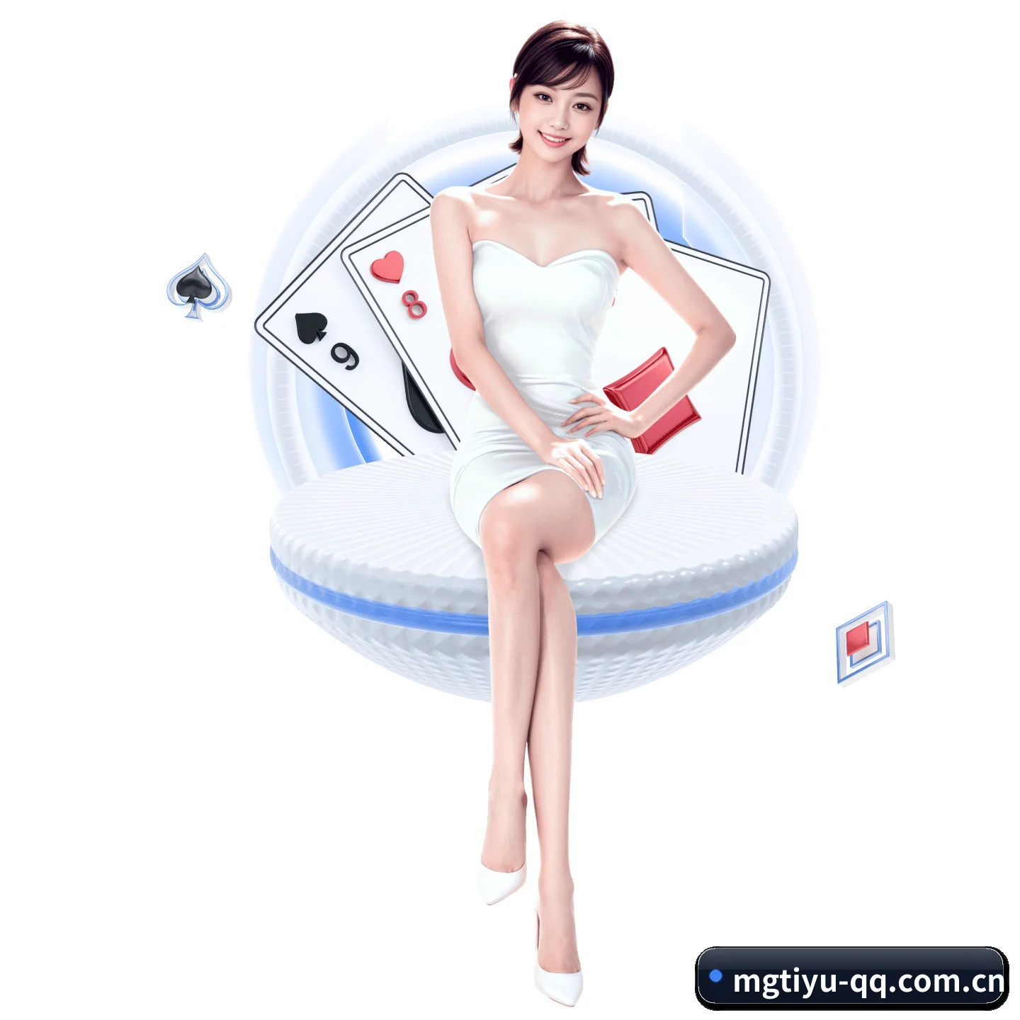 沉淀经得起翻阅的体坛史册